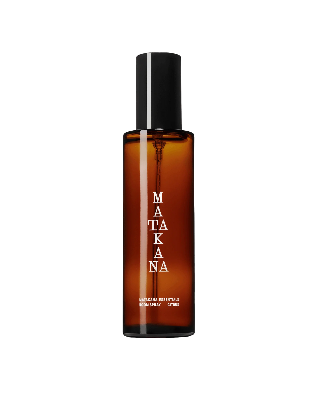 The Essentials Trio-Matakana Essentials-Matakana Pharmacy