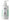 EARTH BOTANICALS Cucumber & Mint Hand & Body Lotion 300ml-Matakana Botanicals-Matakana Pharmacy