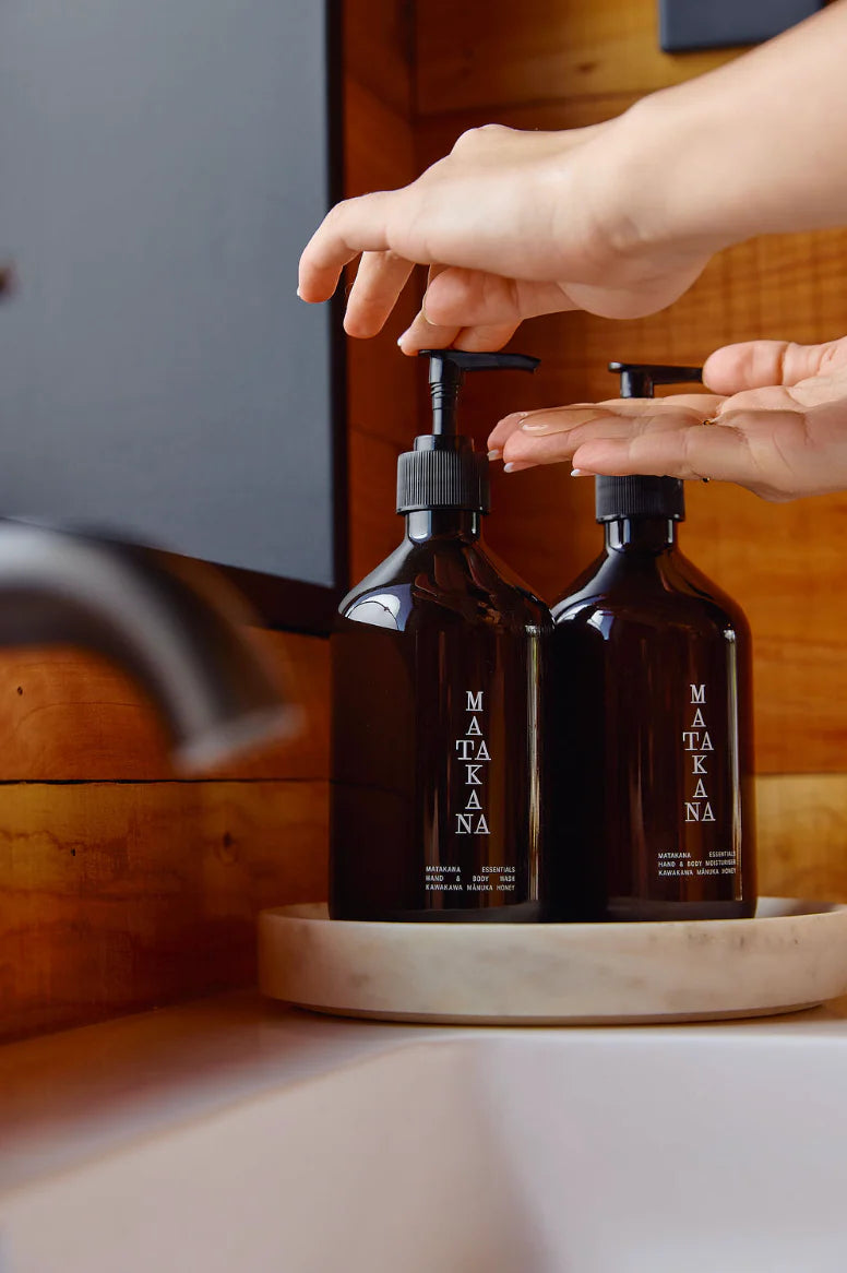 The Essentials Duo-Matakana Essentials-Matakana Pharmacy