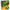 Image of the Lemsip cough max pack of 10