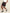 Image of BOODY Mens Weekend Sweat Shorts Black Medium