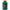 Image of Men's Daily Multi 90vcaps