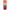 Deep Heat Original Heat Rub 100g-Matakana Pharmacy