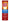 Deep Heat Original Heat Rub 50g-Matakana Pharmacy