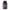 Image of Metabolic Daily 30 Caps