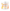 Metabolyz Fat Burner Paradise Fruits Powder-Primabolics-Matakana Pharmacy
