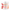 Metabolyz Fat Burner Strawberry Kiwi Powder-Primabolics-Matakana Pharmacy