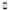 Image of Metagenics Premium supplement for natural antiinflammatory support - Inflagesic bottle of 30 capsules.