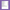 MetaRelax Daily 60 Tablets-Metagenics-Matakana Pharmacy