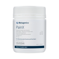 PainX 120g