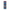 Bag Strap Blue/Pink-Matakana Pharmacy