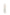 Micellar Lotion 400ml-Avene-Matakana Pharmacy