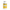 Image of Microbinate 120caps