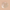 TRILOGY Microbiome Complexion Renew Serum 30ml-Matakana Pharmacy