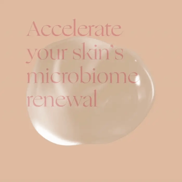 TRILOGY Microbiome Complexion Renew Serum 30ml-Matakana Pharmacy