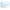 Microlax Enemeas 12 Tube Pack-Kenvue Pharmaceuticals-Matakana Pharmacy