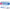 Microlax Enemeas 12 Tube Pack-Kenvue Pharmaceuticals-Matakana Pharmacy