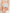 BOODY Women Midi Brief Light Grey Marle Large-Matakana Pharmacy