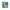 Minecraft Raspberry Pure Fruit Swirls 100g | Nibblish-Nibblish-Matakana Pharmacy