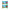 Minecraft Raspberry Pure Fruit Swirls 100g | Nibblish-Nibblish-Matakana Pharmacy