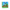 Minecraft Raspberry Pure Fruit Swirls 100g | Nibblish-Nibblish-Matakana Pharmacy