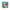 Minecraft Raspberry Pure Fruit Swirls 100g | Nibblish-Nibblish-Matakana Pharmacy