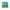 Minecraft Strawberry Pure Fruit Swirls 100g | Nibblish-Nibblish-Matakana Pharmacy
