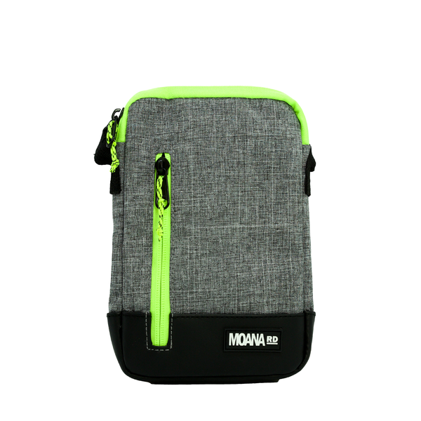 Mini Travel Bag 13 x 20cm-Moana Road NZ-Matakana Pharmacy