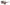 Image of Miriama Grace-Smith Sunnies - Aronui (Polarized)