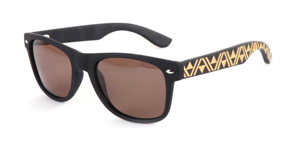 Image of Miriama Grace-Smith Sunnies - Aronui (Polarized)