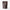 Image of Bone Broth Protein Chocolate Powder 500g