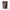Weight & Muscle Balance Bundle - Chocolate-Matakana Pharmacy-Matakana Pharmacy