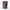 Image of Bone Broth Protein Chocolate Powder 500g back of packet