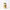 Image of jar of Beef Tallow