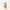 Image of back of jar of Beef Tallow