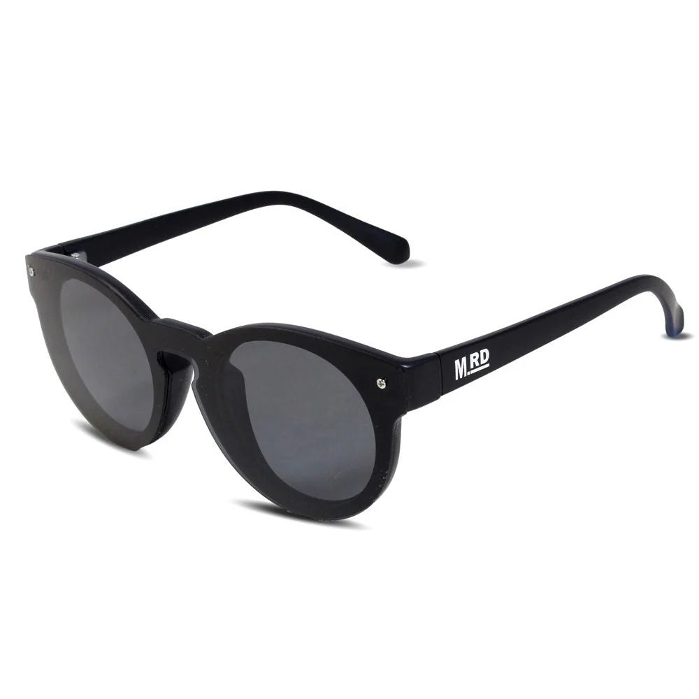 Image of Moana Sunnies Marilyn Munroe Black