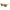 Moana Sunnies - Olive Green, Wood Arms-Matakana Pharmacy