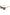 Image of Moana Sunnies 50/50s Grey Frames Plain Arms