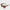 Image of Elizabeth Taylor Tortoise style sunnies by Moana Road