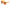 Image of Moanan Sunnies Plastic Fantastic Orange