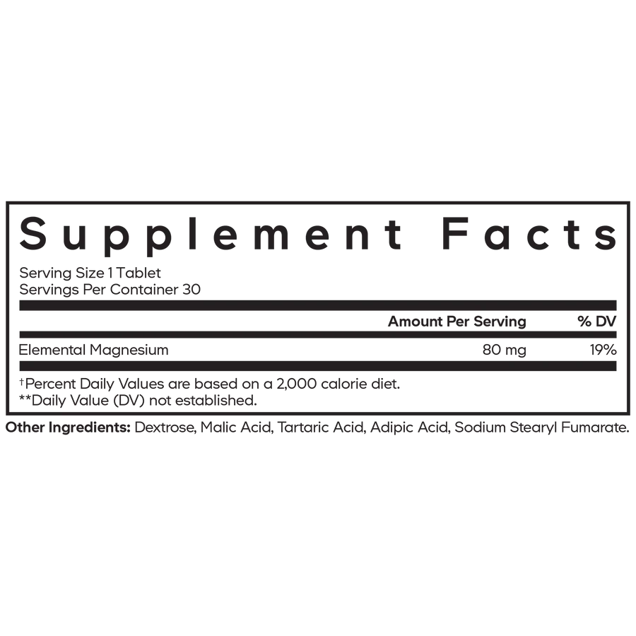 Molecular Hydrogen Effervescent Tablets 30 Tablets-CODEAGE-Matakana Pharmacy