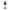 Mood Boost 200ml-Wild Dispensary-Matakana Pharmacy