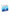 Image of mucinex expectorant tablets 10 pack