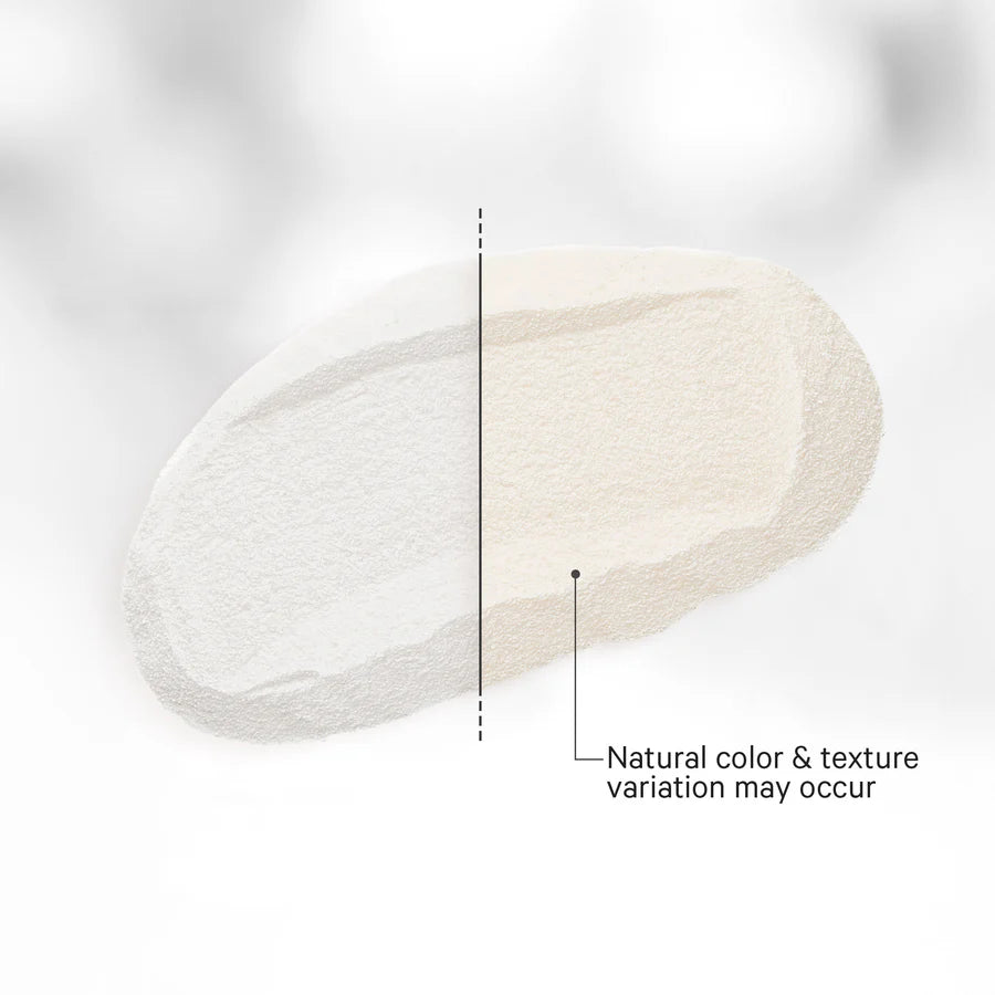 Multi Collagen Peptides Powder 252g-CODEAGE-Matakana Pharmacy