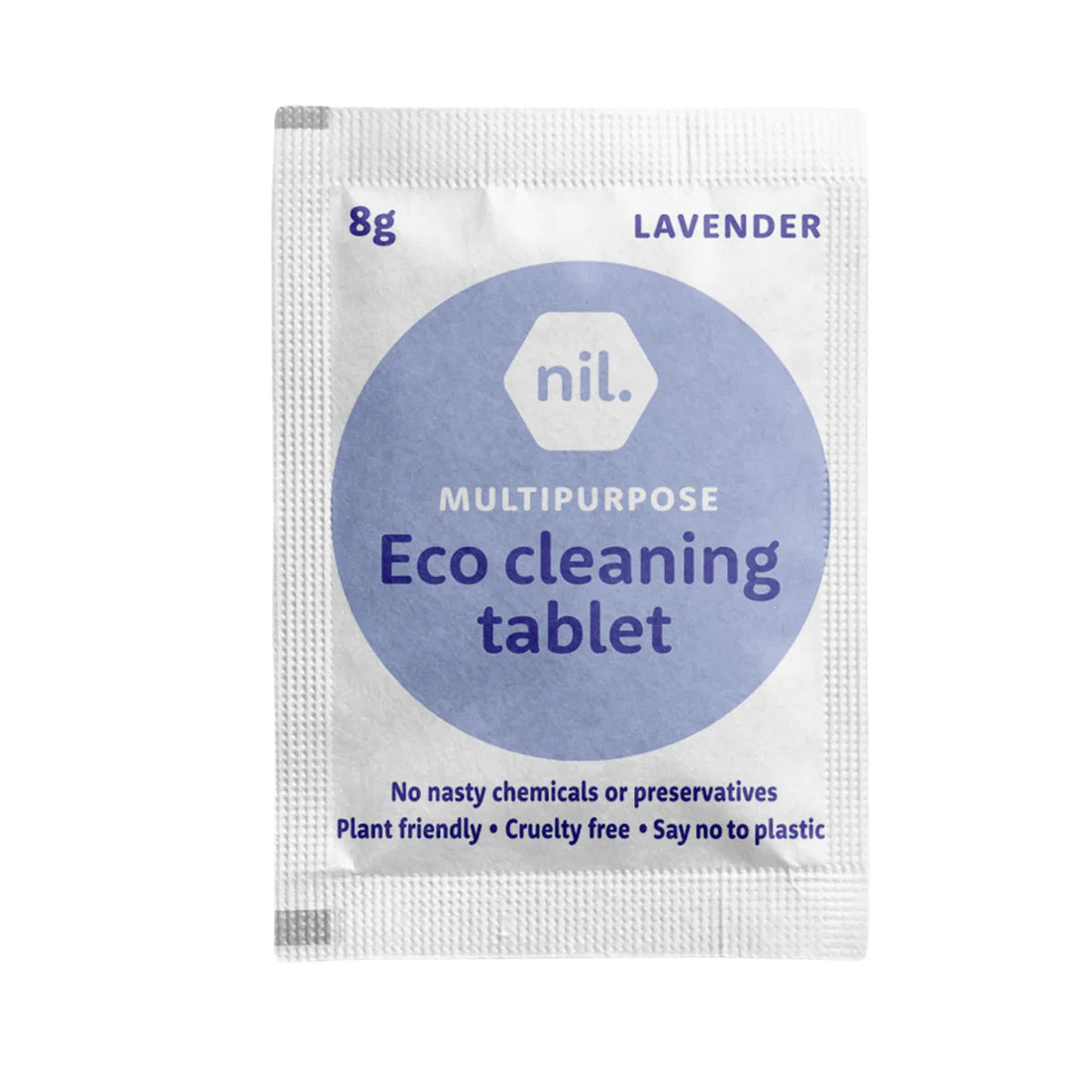 Multi Purpose Tablet 2 Pack-Nil-Matakana Pharmacy
