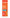 Muscular Relief Gel, 36ml-Weleda-Matakana Pharmacy