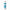 MYCALM Refill Bottle 100ml-NZ Natural Formulas-Matakana Pharmacy