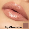 Volumising Lip Kit My Obsession-Thin Lizzy-Matakana Pharmacy
