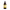 Image of Myc-P (approx 60 serves) 120mL