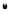 Glendowie Bag 34x30x13cm-Matakana Pharmacy
